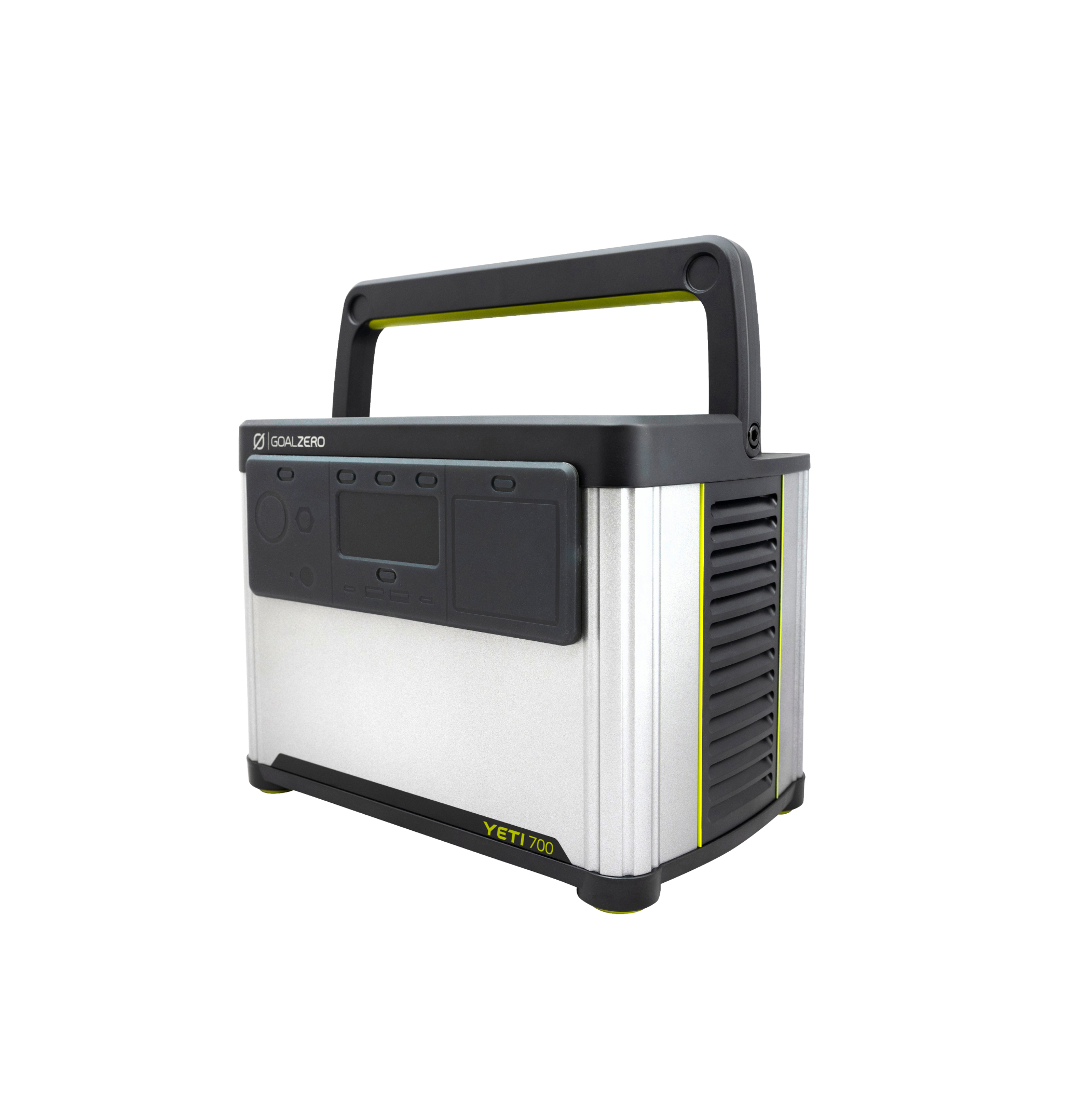 goal-zero-yeti-700-portable-power-station-677wh-lifepo4 image 5