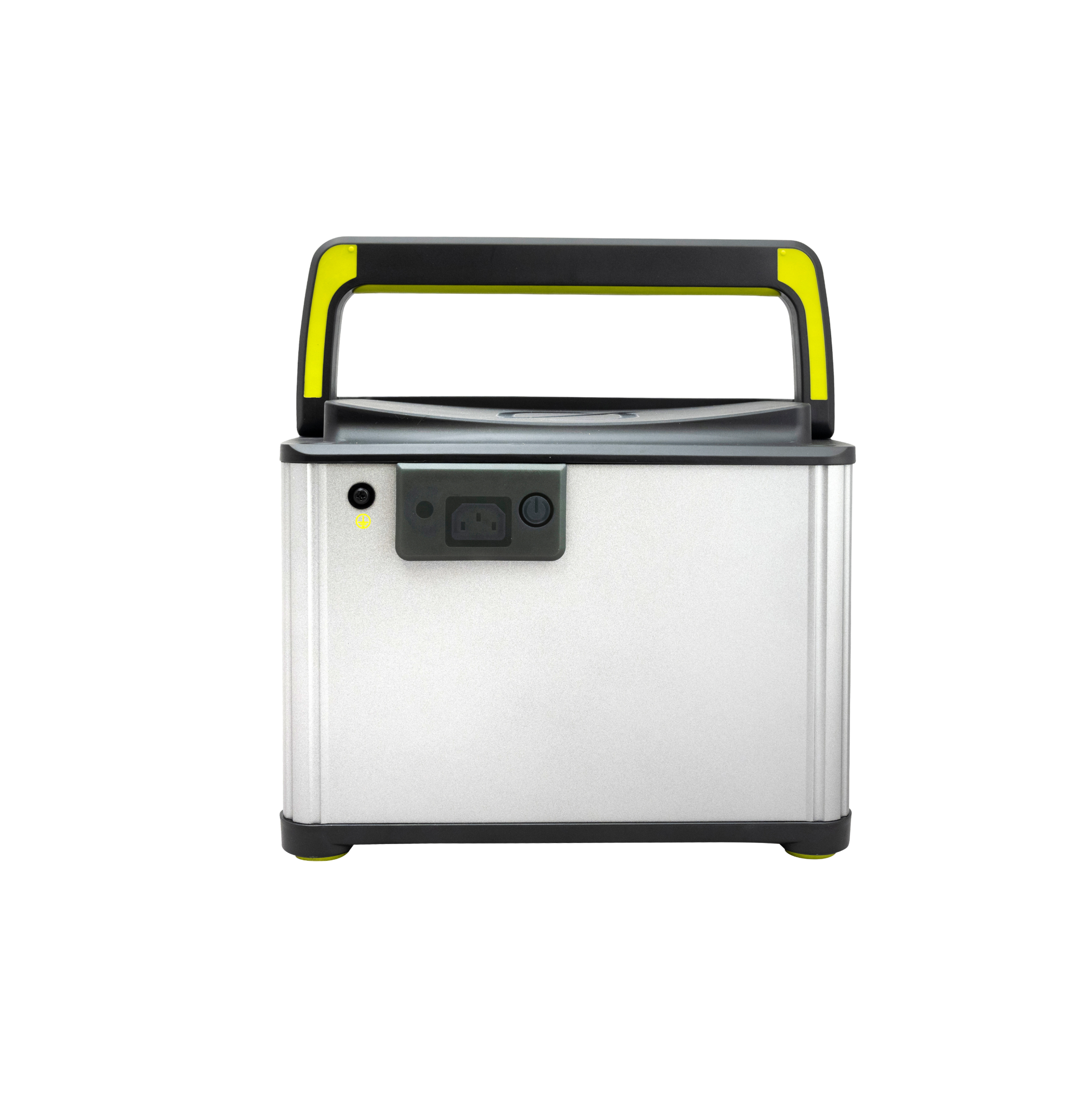 goal-zero-yeti-700-portable-power-station-677wh-lifepo4 image 3