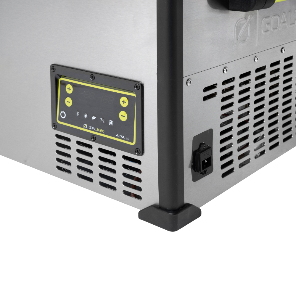 goal-zero-alta-80-electric-cooler-open-box image 6