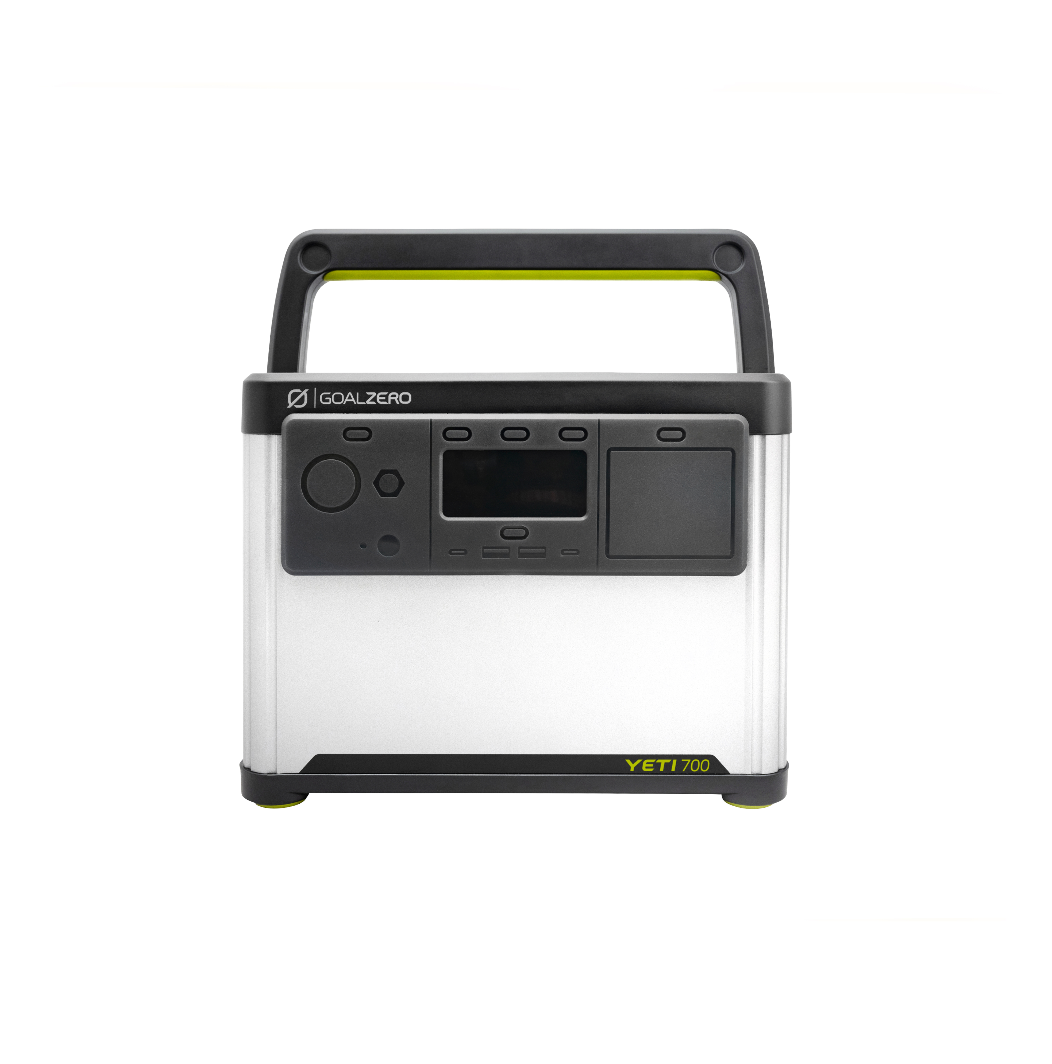 goal-zero-yeti-700-portable-power-station-677wh-lifepo4 image 2