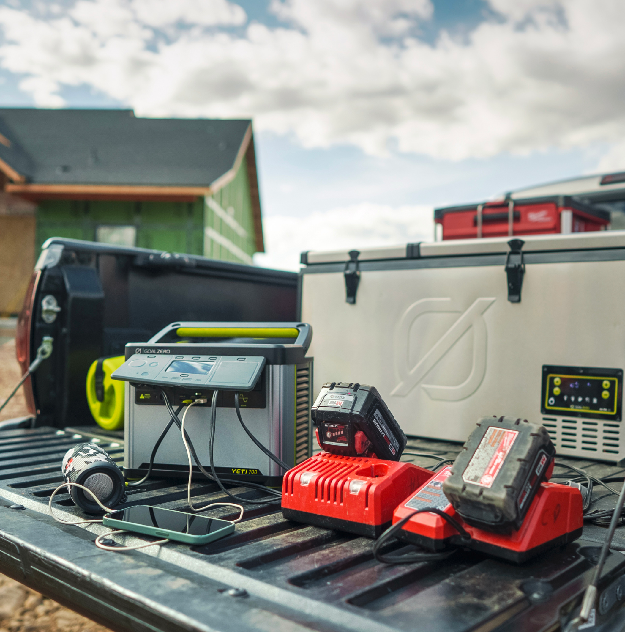 goal-zero-yeti-700-portable-power-station-677wh-lifepo4 image 7