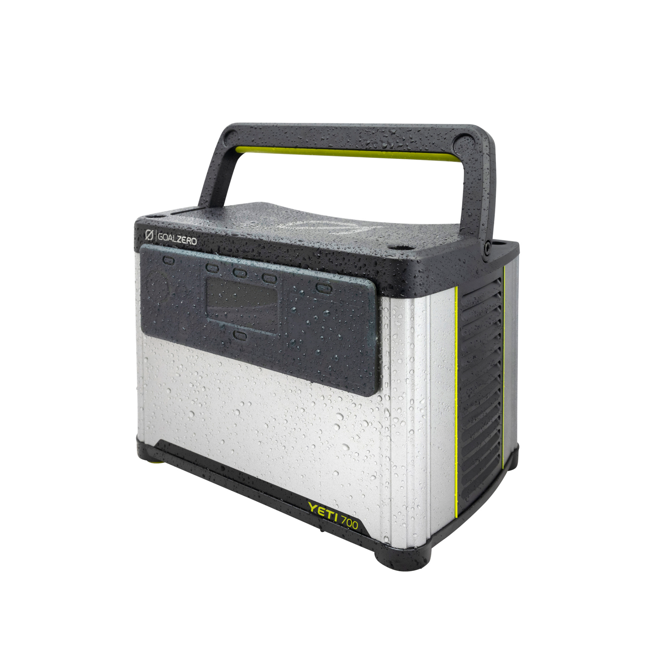 goal-zero-yeti-700-portable-power-station-677wh-lifepo4 image 4