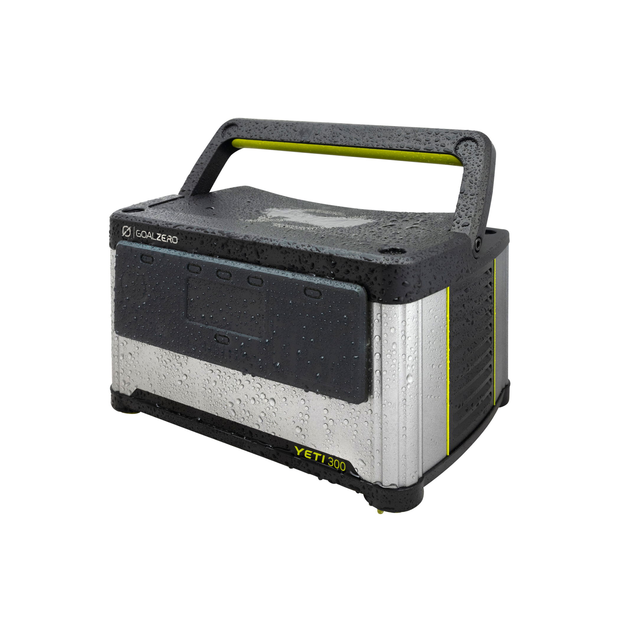 goal-zero-yeti-300-open-box image 5