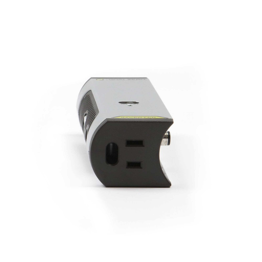 goal-zero-sherpa-inverter-110v-for-sherpa-50-100 image 3