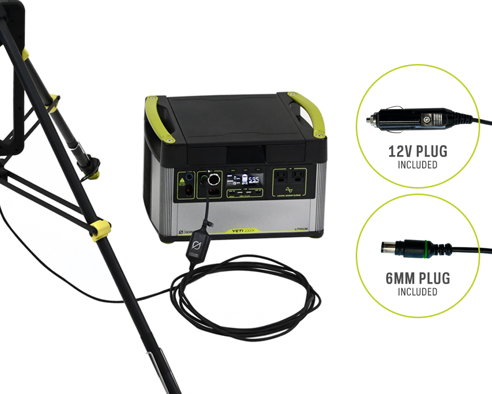 goal-zero-skylight-6000-lumen-telescoping-portable-area-light-with-internal-batt image 6