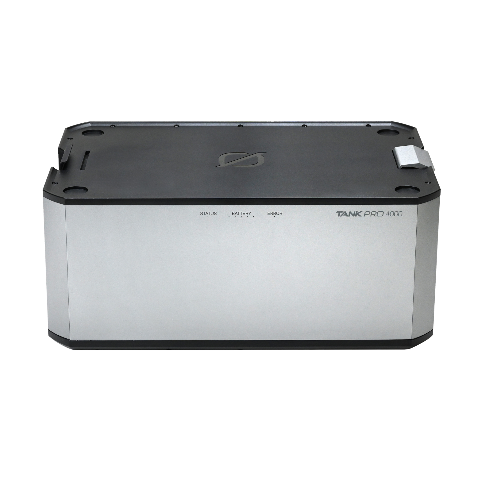 goal-zero-tank-pro-4000-expansion-battery-for-yeti-pro-4000 image 1
