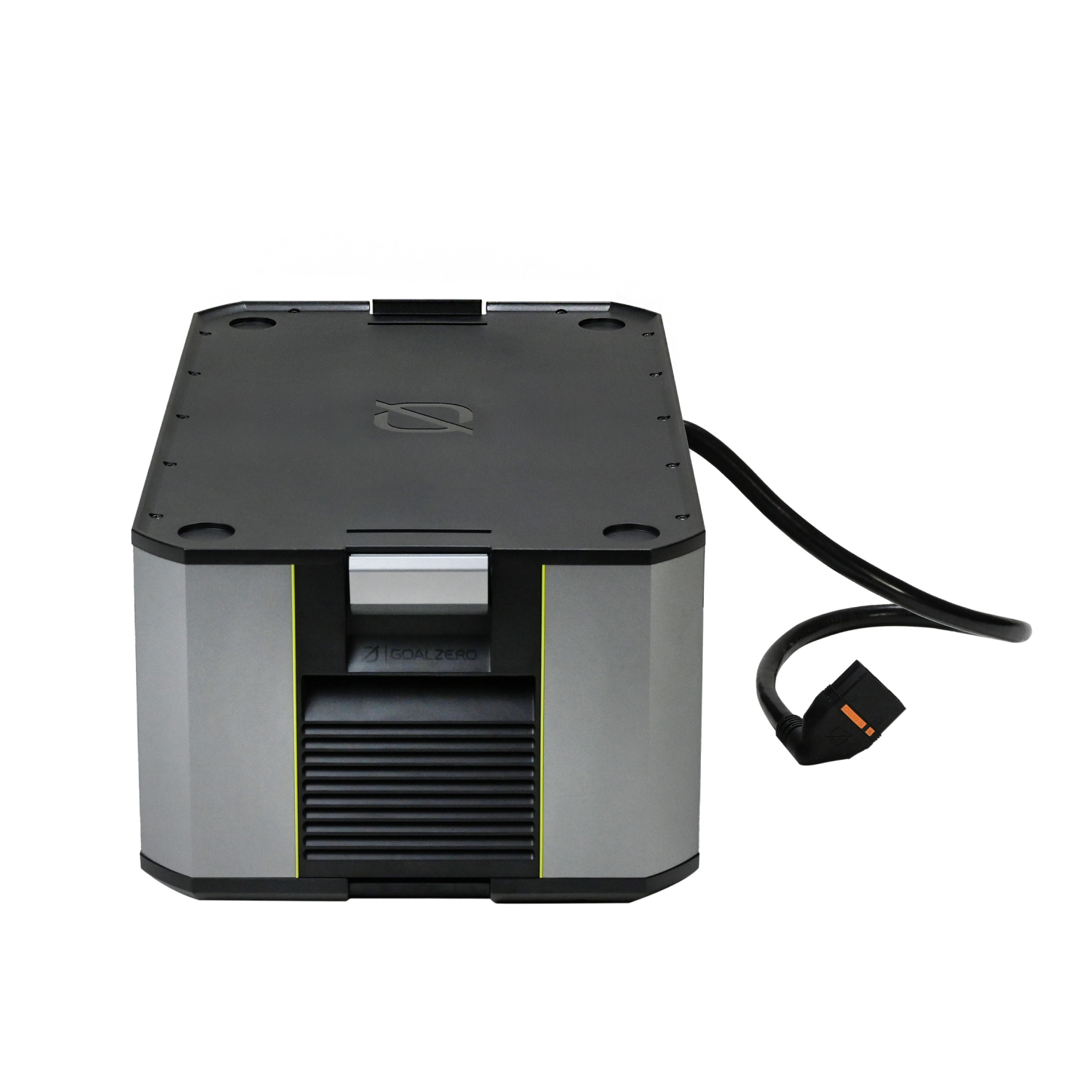 goal-zero-tank-pro-4000-expansion-battery-for-yeti-pro-4000 image 3