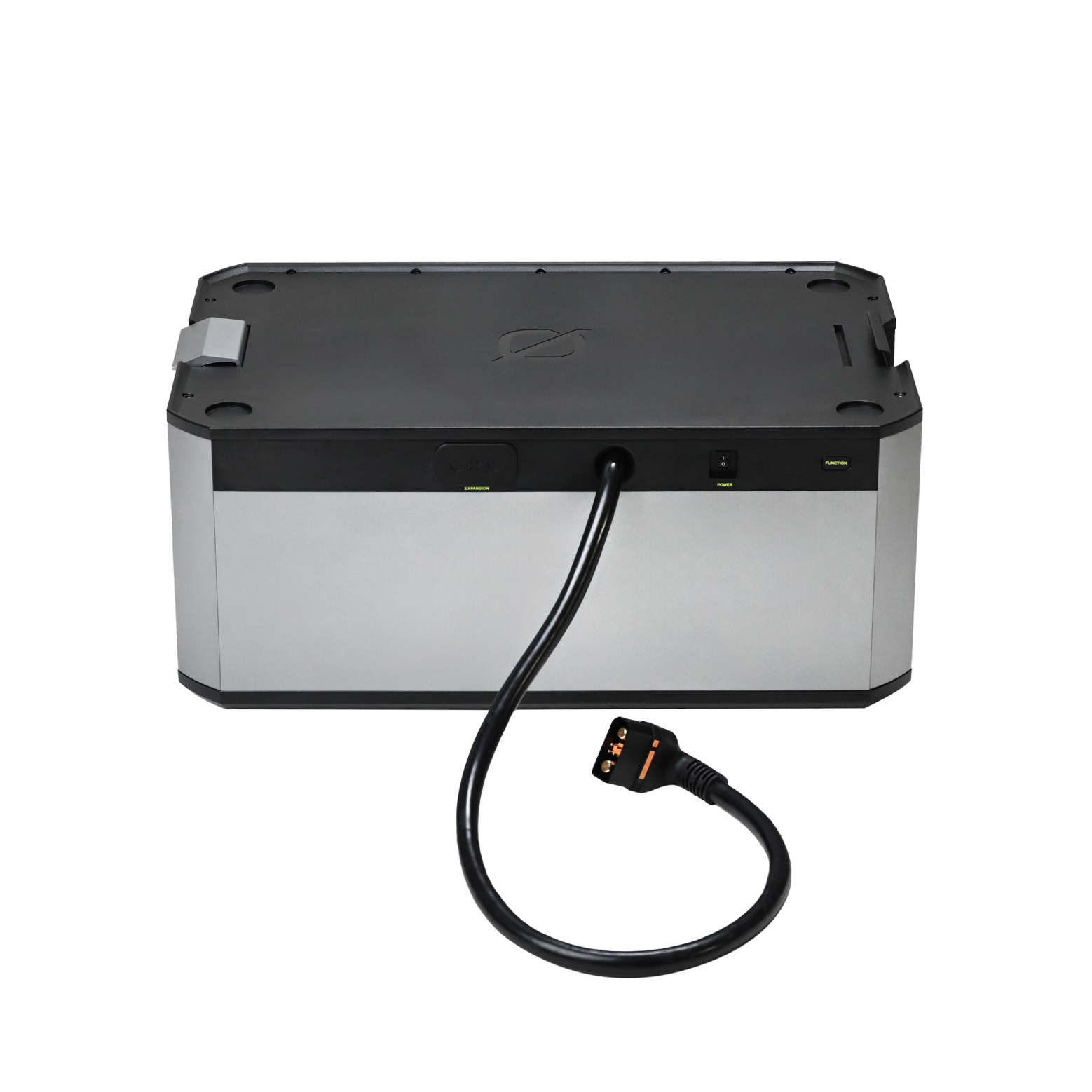 goal-zero-tank-pro-4000-expansion-battery-for-yeti-pro-4000 image 4