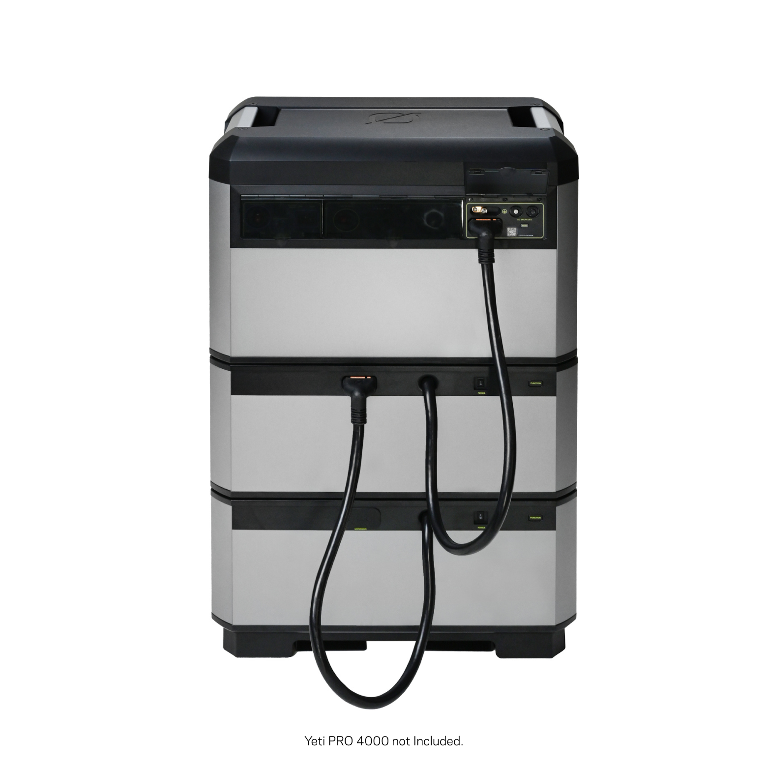 goal-zero-tank-pro-4000-expansion-battery-for-yeti-pro-4000 image 6