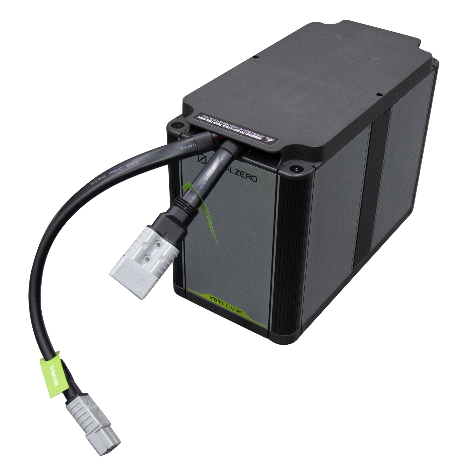 goal-zero-yeti-1500x-2400wh-expansion-system-portable-power-station image 4