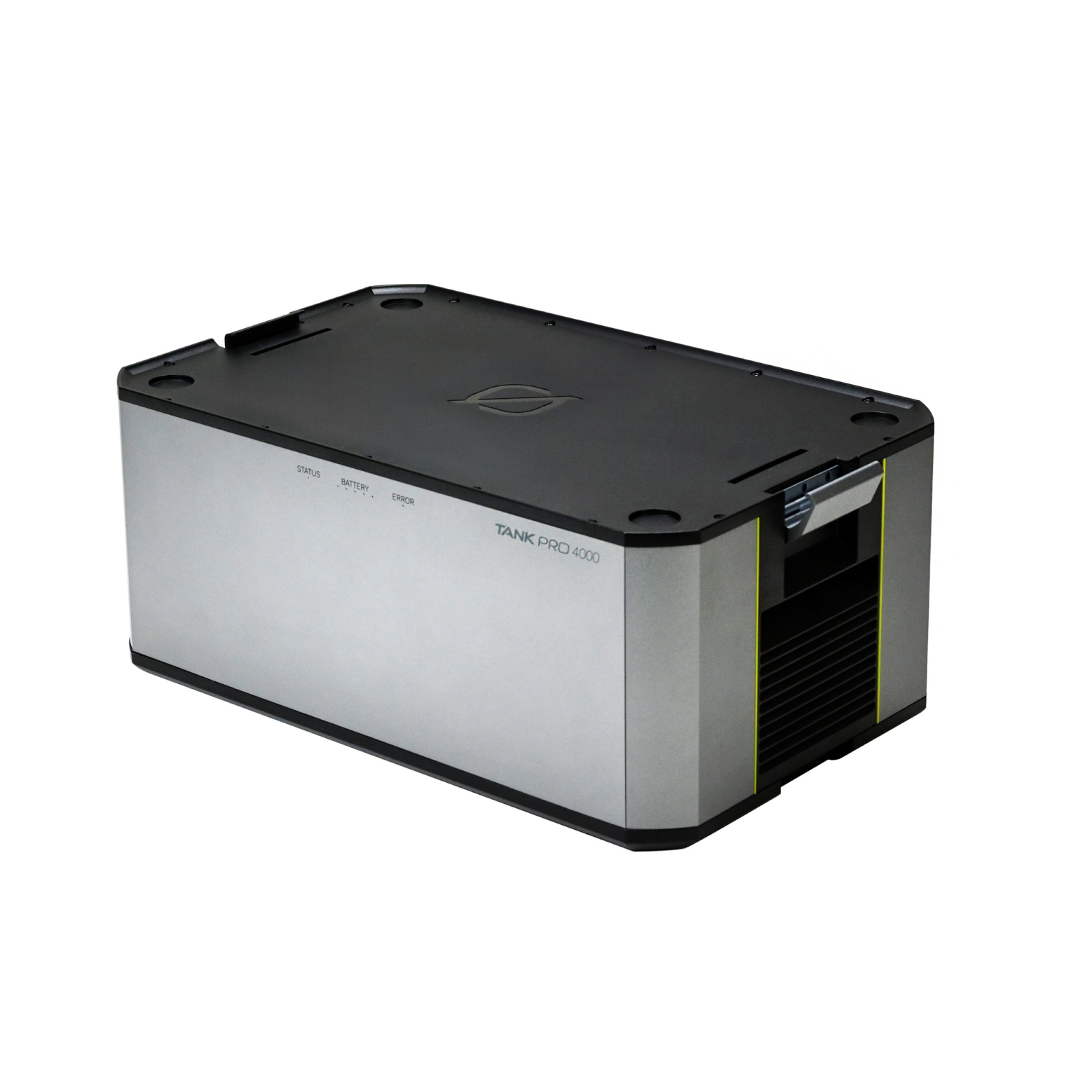 goal-zero-yeti-pro-8000-8000wh-portable-power-station-yeti-pro-4000-tank-pro-400 image 8