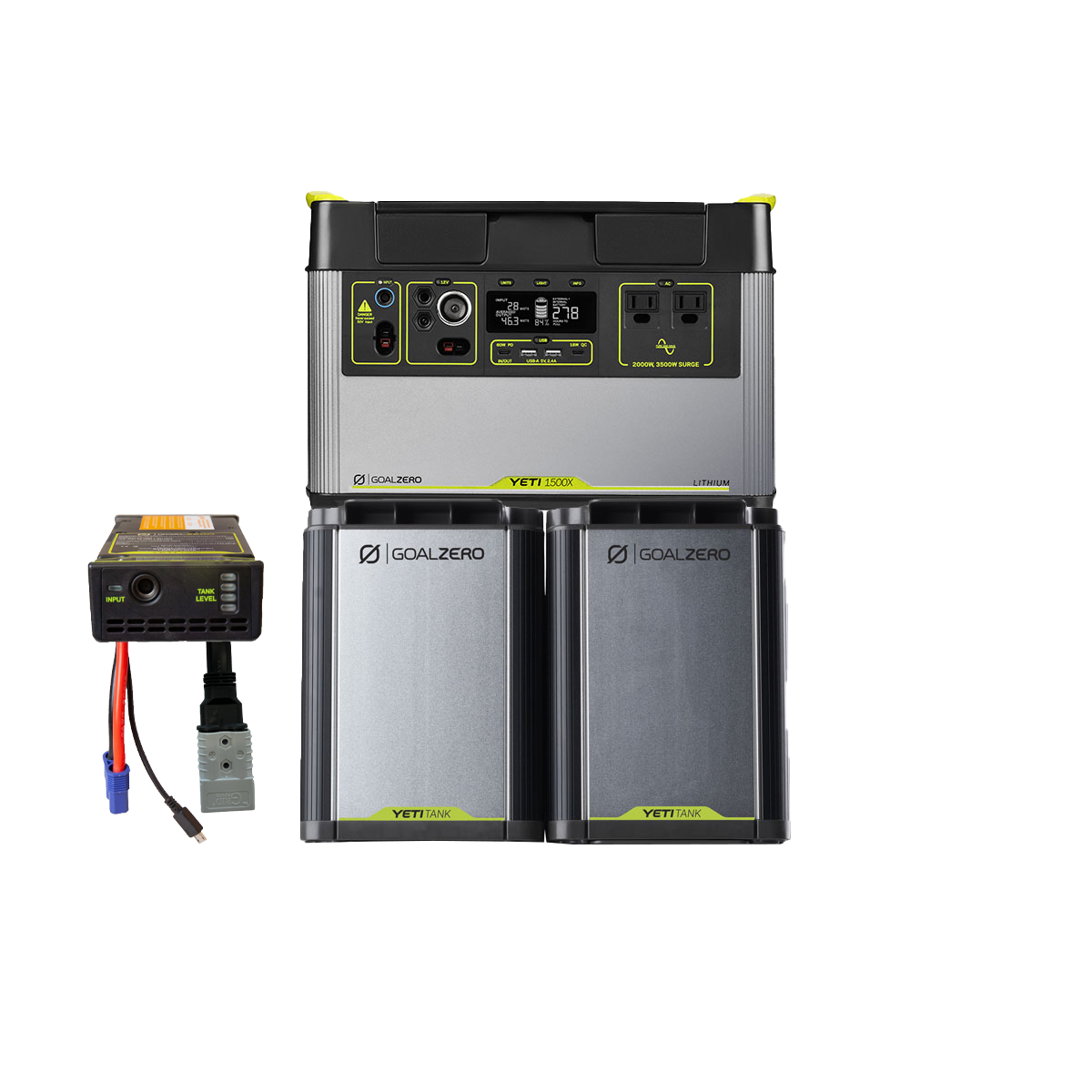goal-zero-yeti-1500x-2400wh-expansion-system-portable-power-station image 1