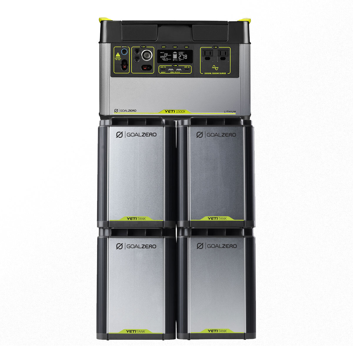 goal-zero-4800wh-yeti-expansion-system-v3-4-yeti-tank-batteries-link-v3 image 3