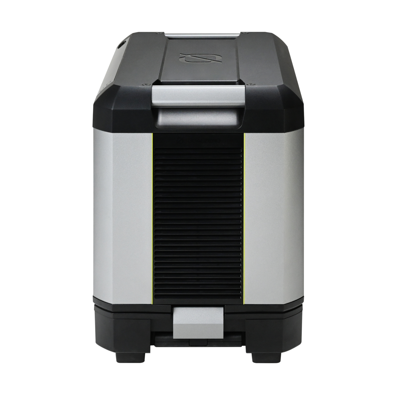 goal-zero-yeti-pro-4000-portable-power-station-open-box image 5