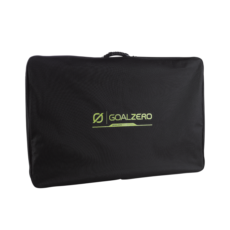 goal-zero-yeti-pro-4000-4-boulder-200-bc-solar-generator-kit image 8