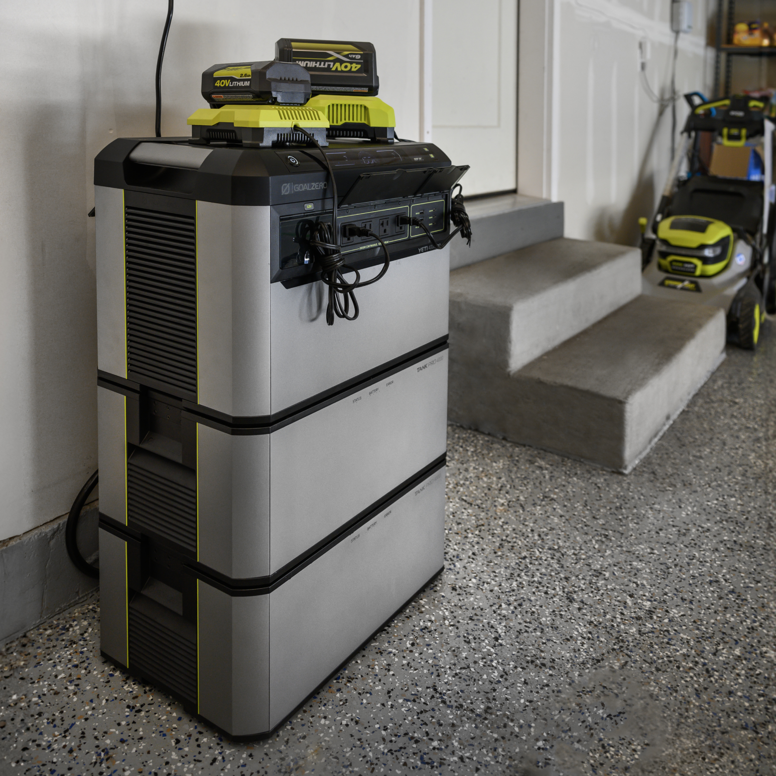 goal-zero-tank-pro-4000-expansion-battery-for-yeti-pro-4000 image 7